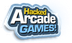 Hacked Games - Play Hacked Arc