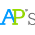 AP Languages