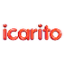 Icarito enciclopedia 