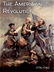 American Revolution - Breakout