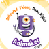 Animaker-Make Animated Videos