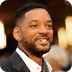 Will Smith Information