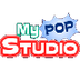 My Pop Studio