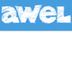 Awel | Awel