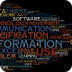 52 Ways to use Wordle