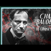 Baudelaire en 10 choses