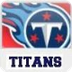 Tennessee Titans - Player Prof