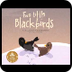 Two Little Blackbirds - YouTub