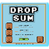 Drop Sum - Make 10