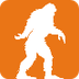 Bigfoot 3