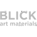 Art Supplies | BLICK Art Mater