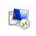 BBEC REMOTE ACCESS