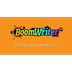 BoomWriter | The Best Group Wr