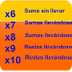 EDUCALANDIA.NET Recursos educa