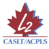 CASLT | ACPLS