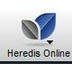 Heredis Online