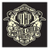 posterchildprints
