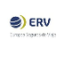 ERV Seguros de Viaje