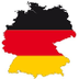 German Language sites