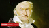 Carl Gauss, el matemático que