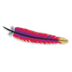 Apache - The ASF