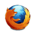 Firefox Web Browser