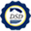 PDPro - Davis School District