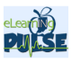 eLearning Pulse
