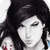 Amy Winehouse - You Know I'm N
