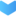 Е.Суздалев