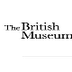 British Museum - Mughal India