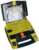 About AED Defibrillator and it