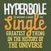 hyperbole -  Yahoo Video Searc