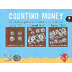 Learn to Count Money | ABCya!
