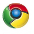 Google Chrome - Get a fast new