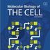 ALBERTS' cell biology 5