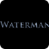Waterman Project