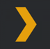 Plex Media Server: Your Med...