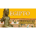 Blog EGIPTO