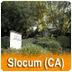 slocum-house.com