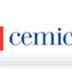 CEMICAL