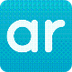 Augmented Reality | Interactiv