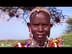 Conoce a La Tribu Masai Mara