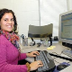 MCTC Spanish Courses Go