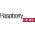 Raspberry Pi 3 Starterkit