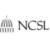 NCSL: School Financing