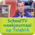 SchoolTV weekjournaal