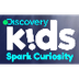 Discovery Kids app is enrichin