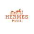 Hermès España 
