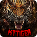 kttiger666
 - YouTube